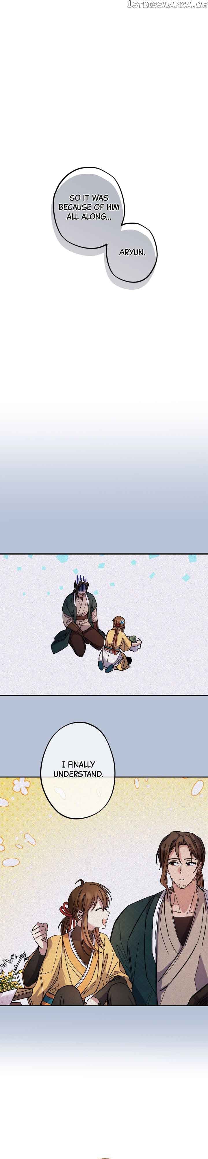 Page https://readmanhwaverse.com/images/cradle-of-heaven/chapter-88/43.jpg