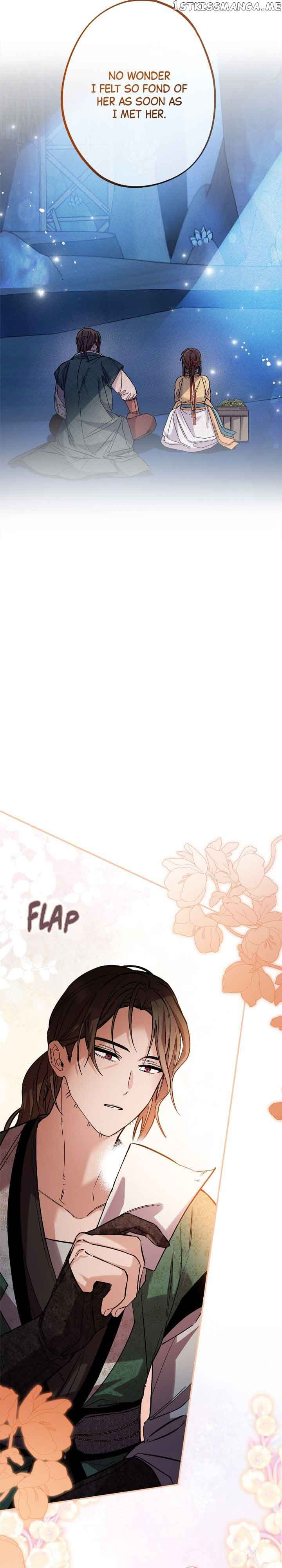 Page https://readmanhwaverse.com/images/cradle-of-heaven/chapter-88/44.jpg