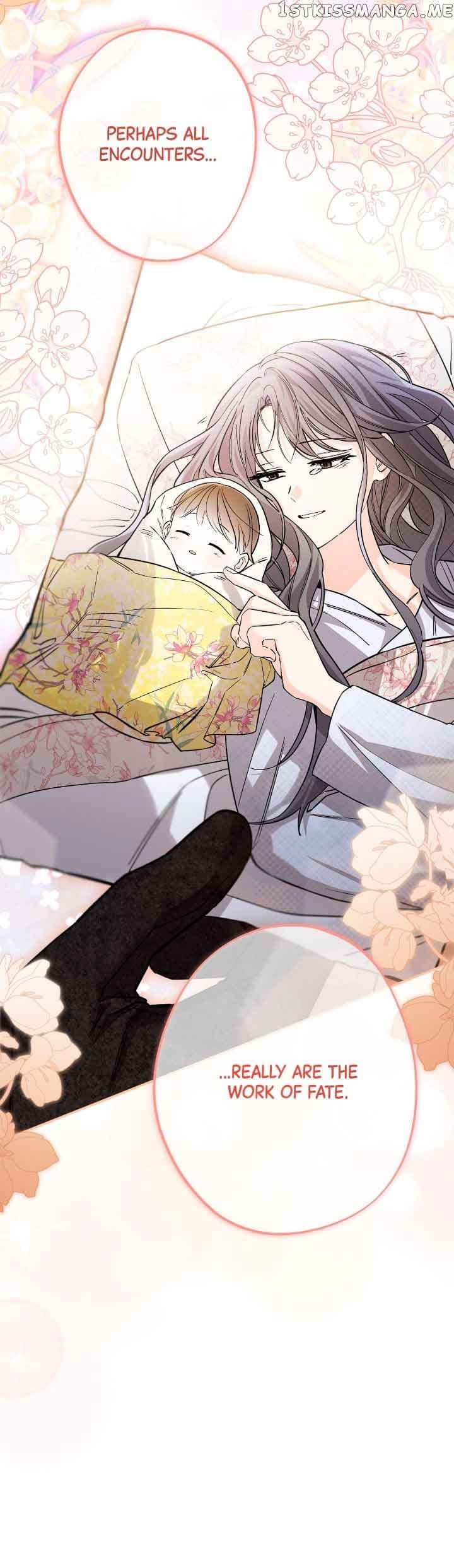 Page https://readmanhwaverse.com/images/cradle-of-heaven/chapter-88/45.jpg