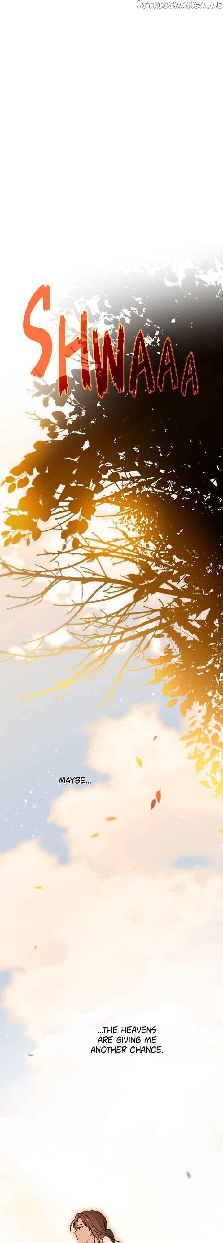 Page https://readmanhwaverse.com/images/cradle-of-heaven/chapter-88/46.jpg