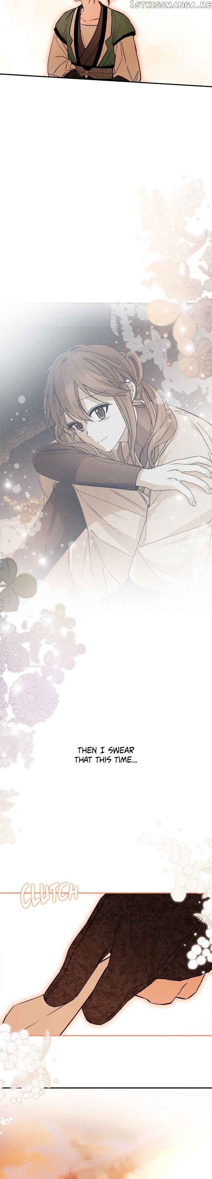 Page https://readmanhwaverse.com/images/cradle-of-heaven/chapter-88/47.jpg