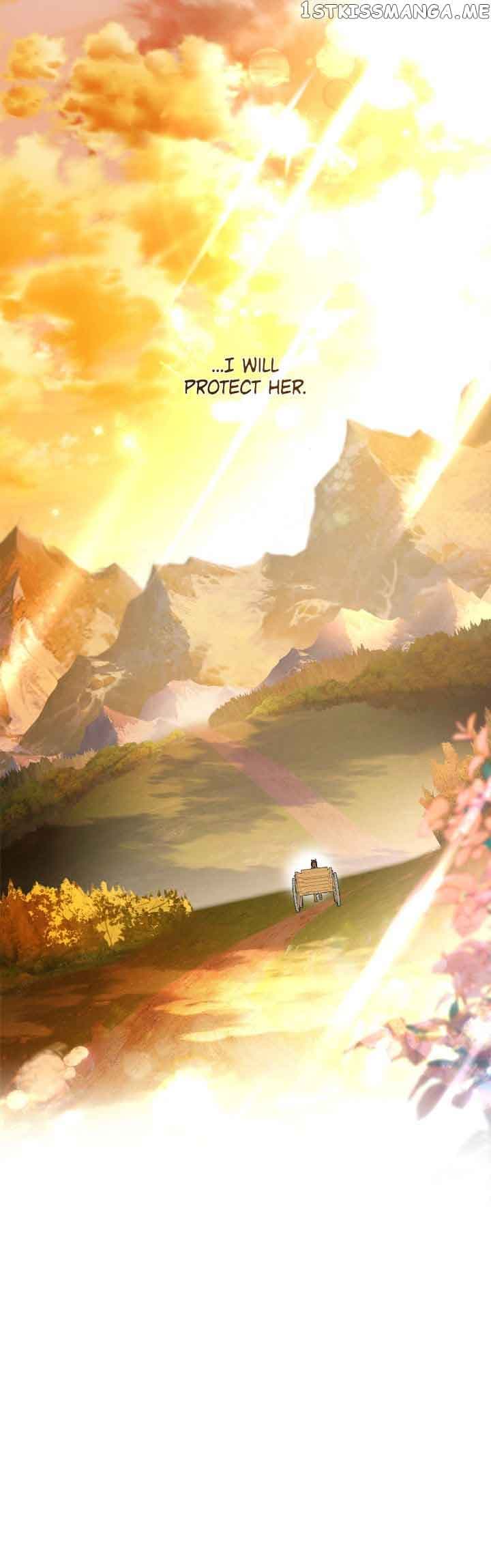 Page https://readmanhwaverse.com/images/cradle-of-heaven/chapter-88/48.jpg