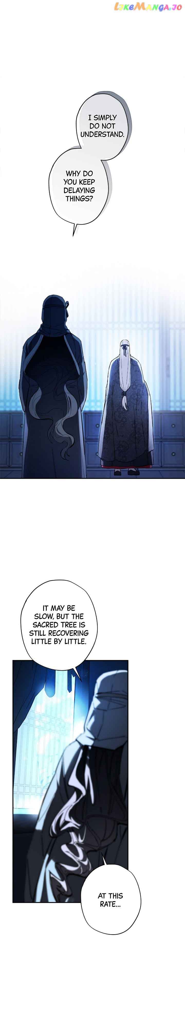 Page https://readmanhwaverse.com/images/cradle-of-heaven/chapter-89/01.jpg