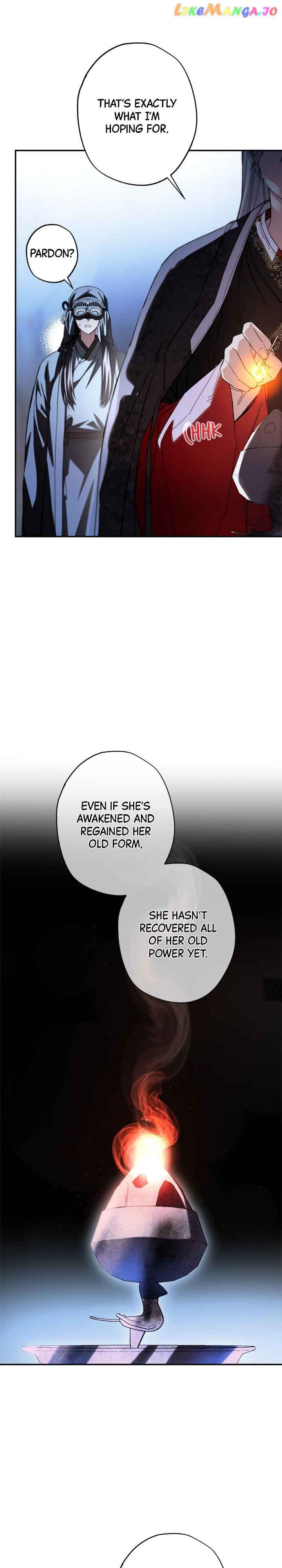 Page https://readmanhwaverse.com/images/cradle-of-heaven/chapter-89/02.jpg