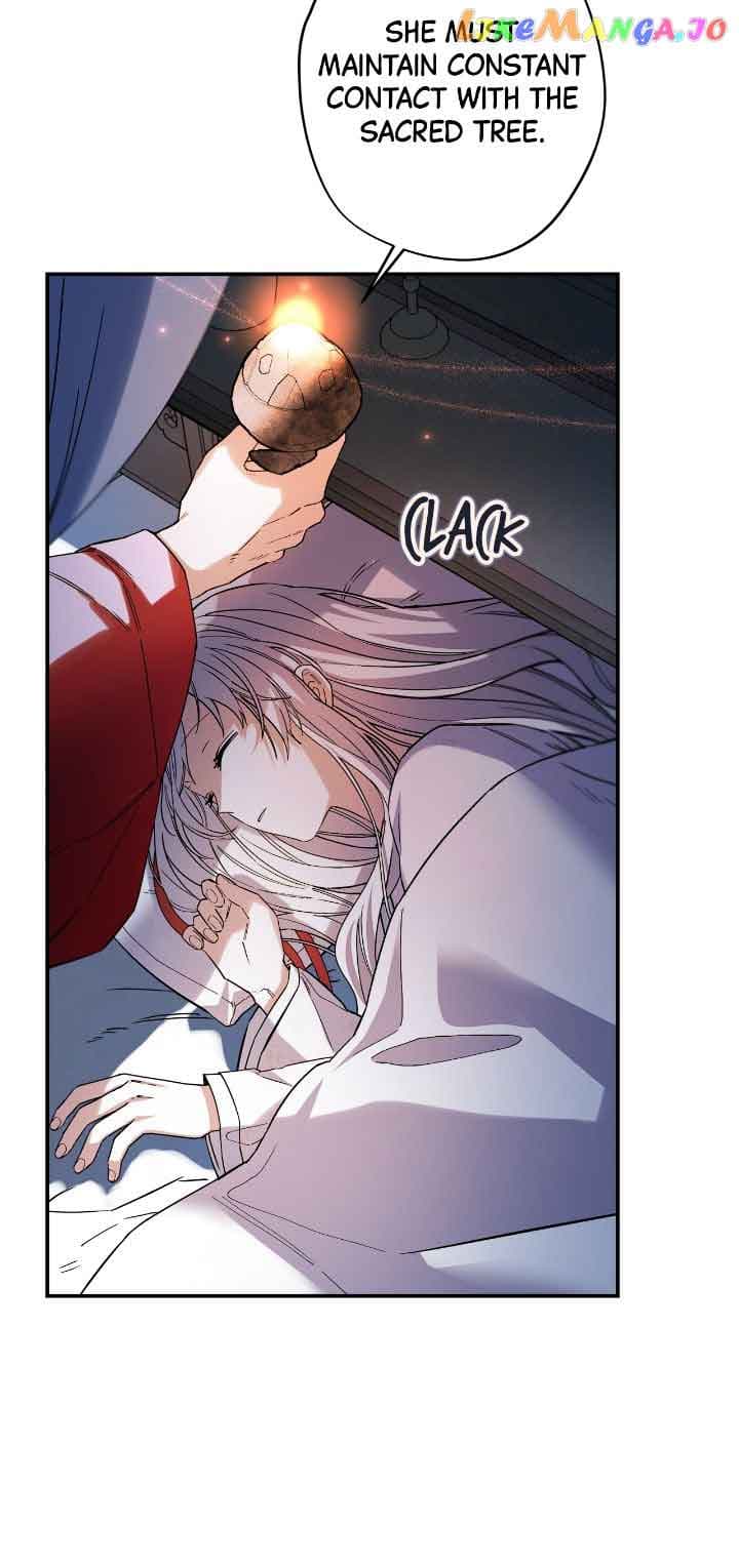 Page https://readmanhwaverse.com/images/cradle-of-heaven/chapter-89/03.jpg
