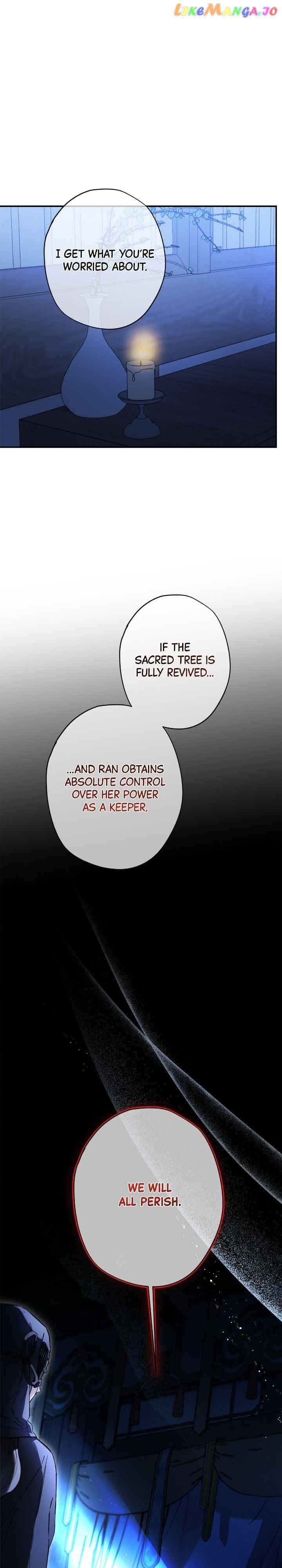 Page https://readmanhwaverse.com/images/cradle-of-heaven/chapter-89/04.jpg