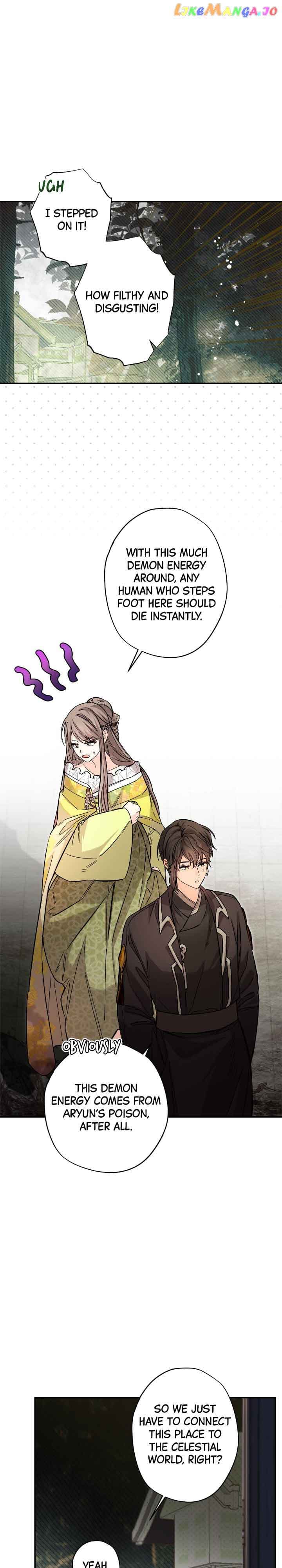 Page https://readmanhwaverse.com/images/cradle-of-heaven/chapter-89/07.jpg