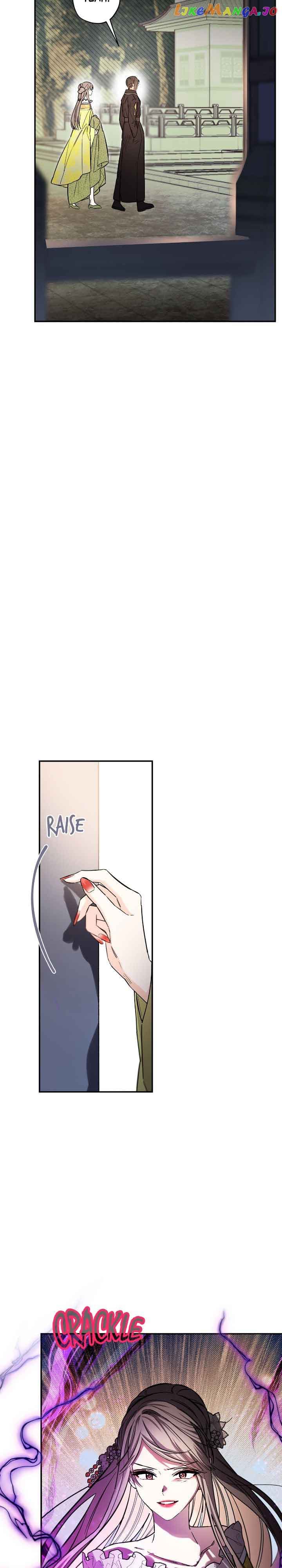 Page https://readmanhwaverse.com/images/cradle-of-heaven/chapter-89/08.jpg