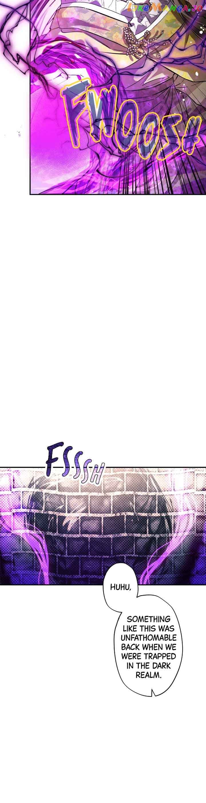Page https://readmanhwaverse.com/images/cradle-of-heaven/chapter-89/09.jpg