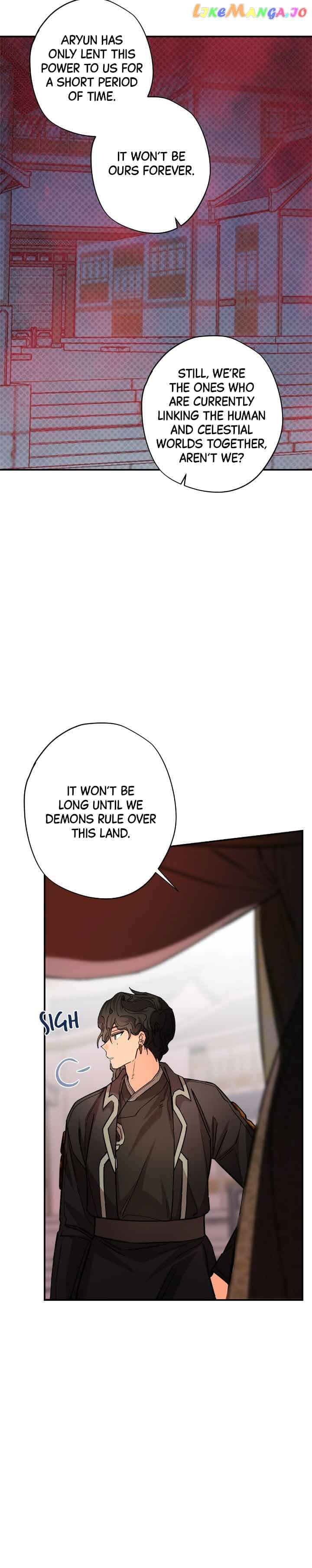 Page https://readmanhwaverse.com/images/cradle-of-heaven/chapter-89/11.jpg