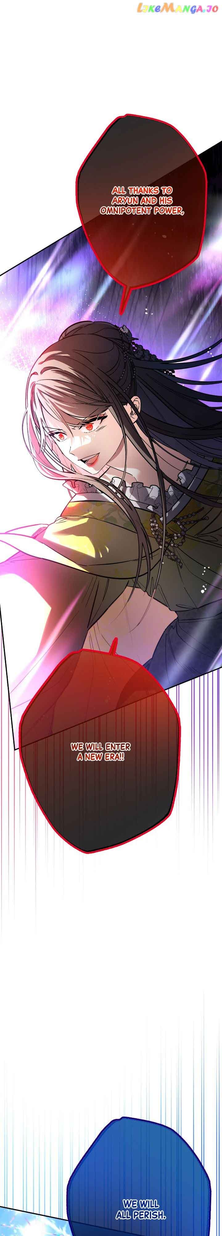 Page https://readmanhwaverse.com/images/cradle-of-heaven/chapter-89/12.jpg