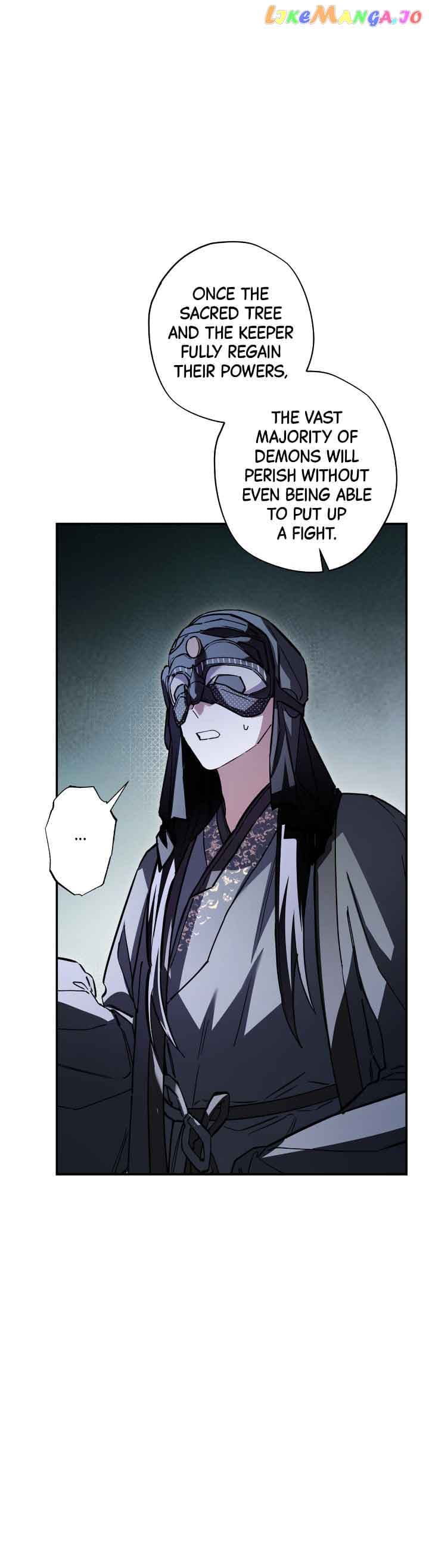 Page https://readmanhwaverse.com/images/cradle-of-heaven/chapter-89/14.jpg