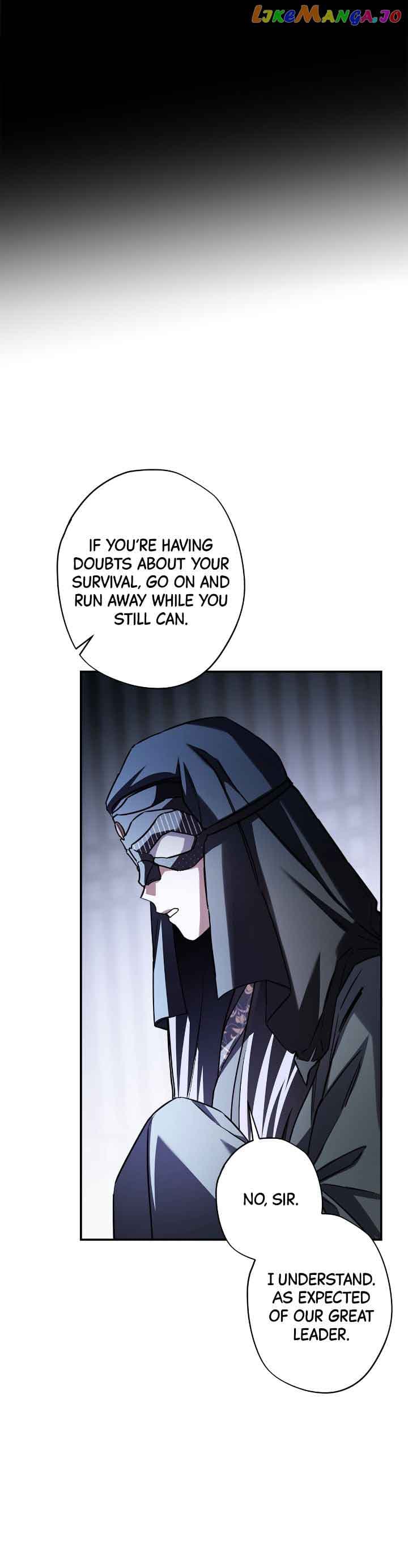 Page https://readmanhwaverse.com/images/cradle-of-heaven/chapter-89/17.jpg
