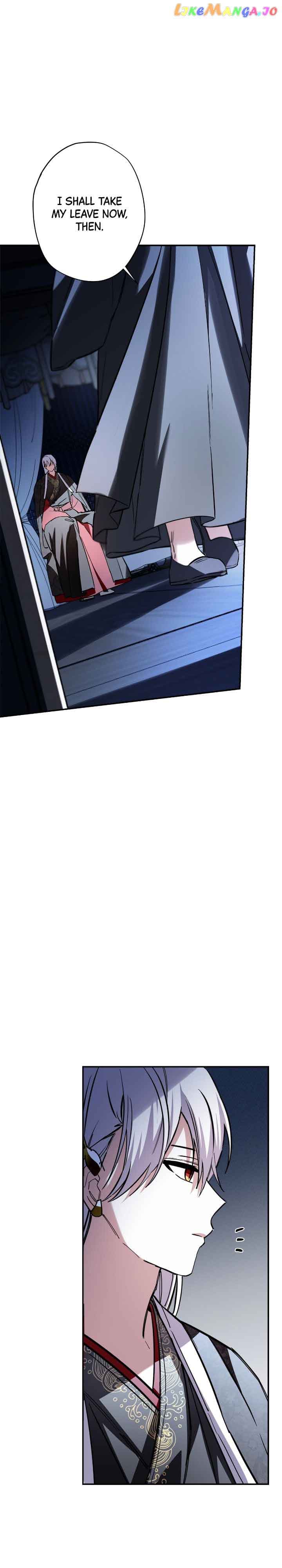 Page https://readmanhwaverse.com/images/cradle-of-heaven/chapter-89/18.jpg