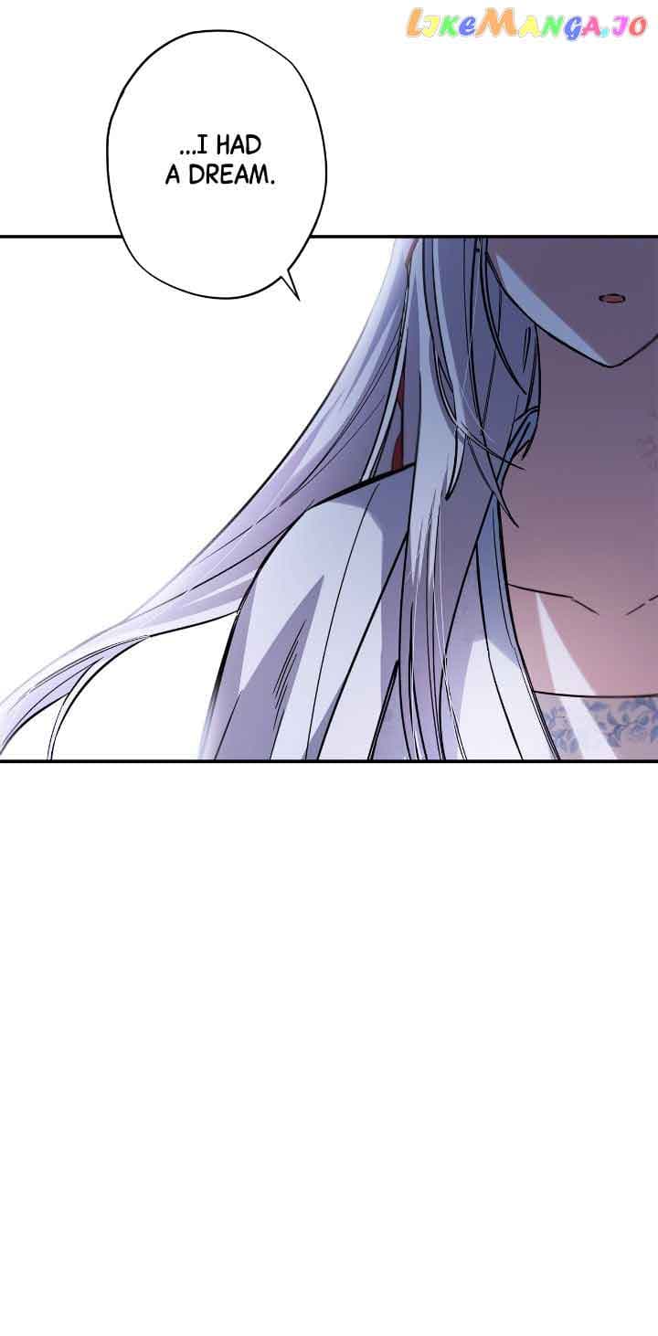 Page https://readmanhwaverse.com/images/cradle-of-heaven/chapter-89/20.jpg