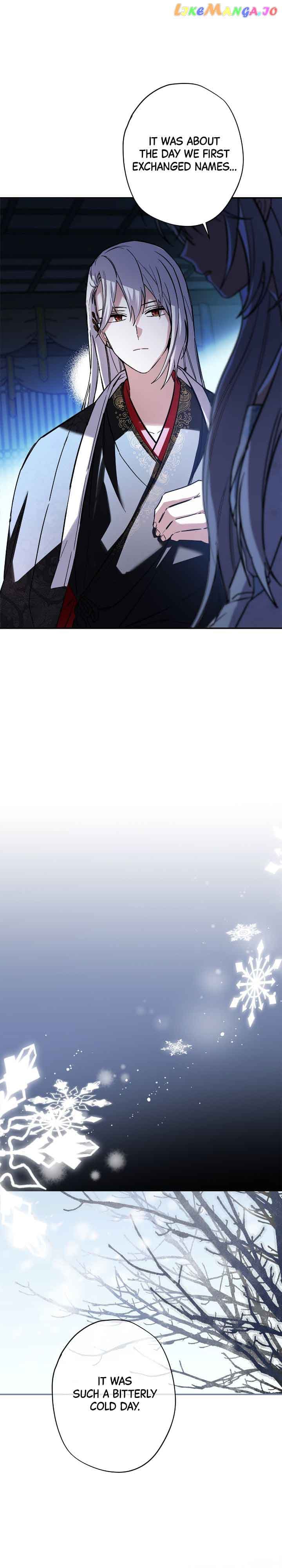 Page https://readmanhwaverse.com/images/cradle-of-heaven/chapter-89/21.jpg