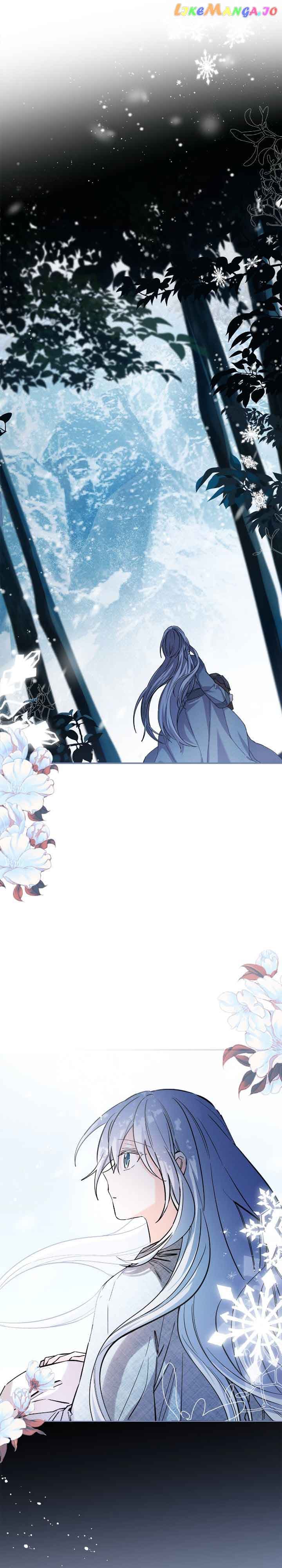 Page https://readmanhwaverse.com/images/cradle-of-heaven/chapter-89/22.jpg