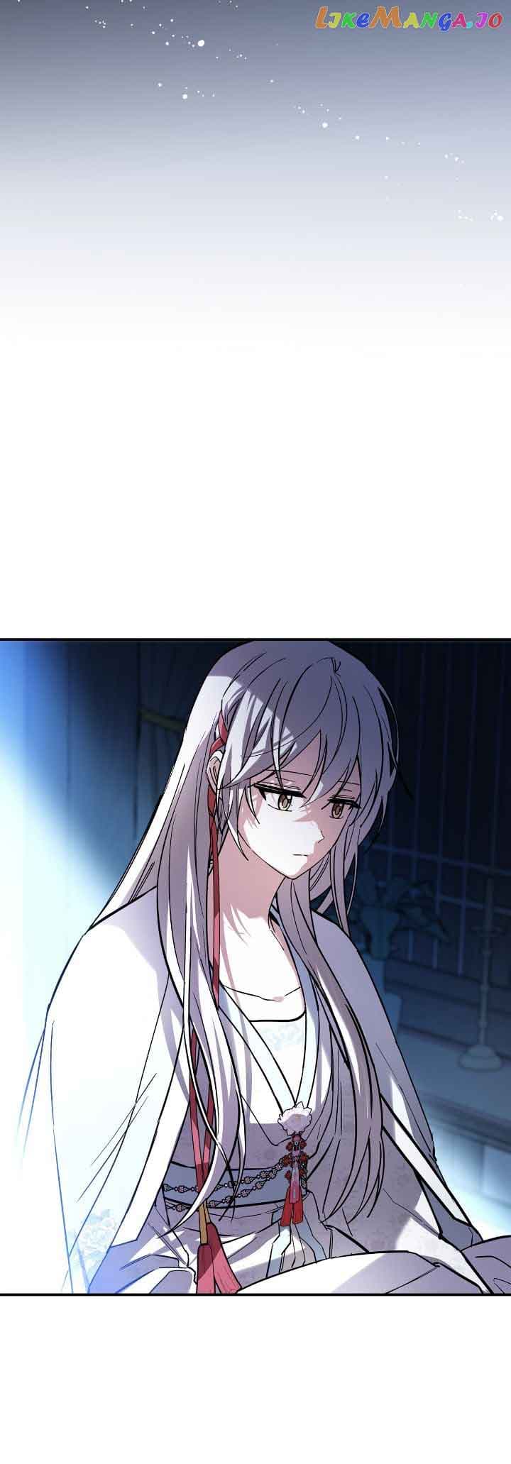 Page https://readmanhwaverse.com/images/cradle-of-heaven/chapter-89/23.jpg