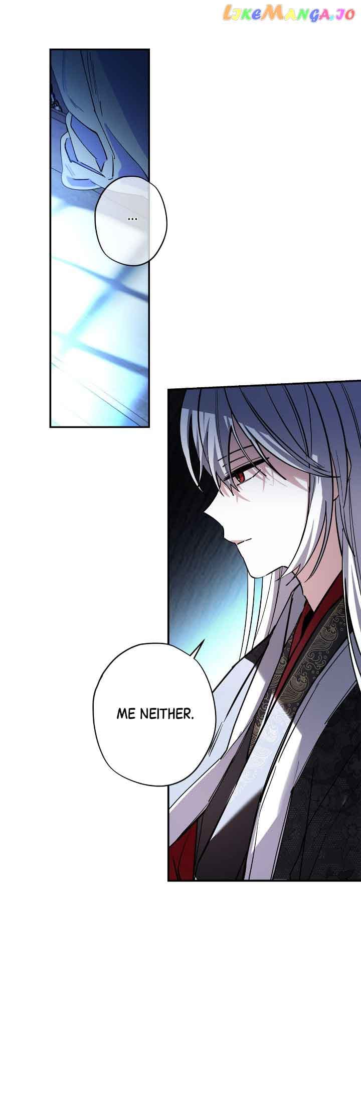 Page https://readmanhwaverse.com/images/cradle-of-heaven/chapter-89/25.jpg