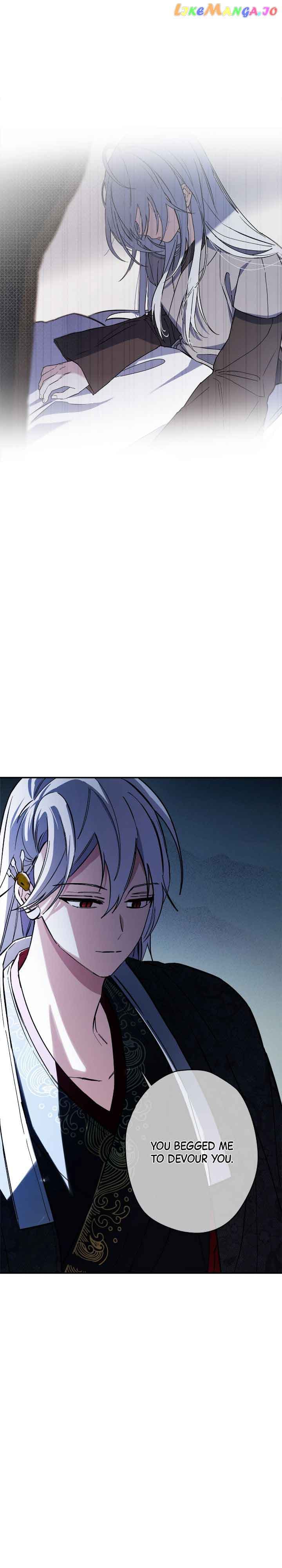 Page https://readmanhwaverse.com/images/cradle-of-heaven/chapter-89/26.jpg