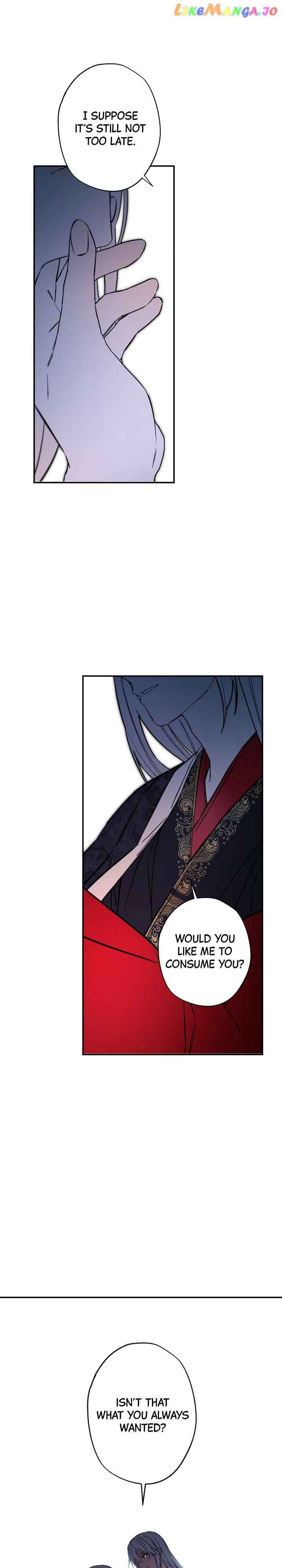 Page https://readmanhwaverse.com/images/cradle-of-heaven/chapter-89/27.jpg