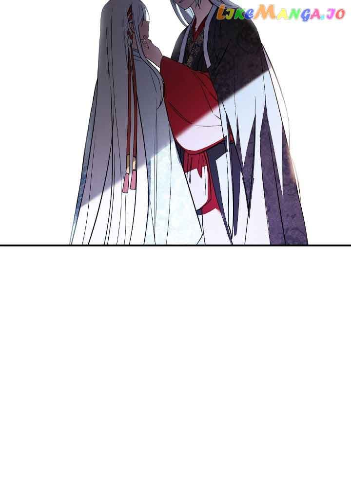 Page https://readmanhwaverse.com/images/cradle-of-heaven/chapter-89/28.jpg