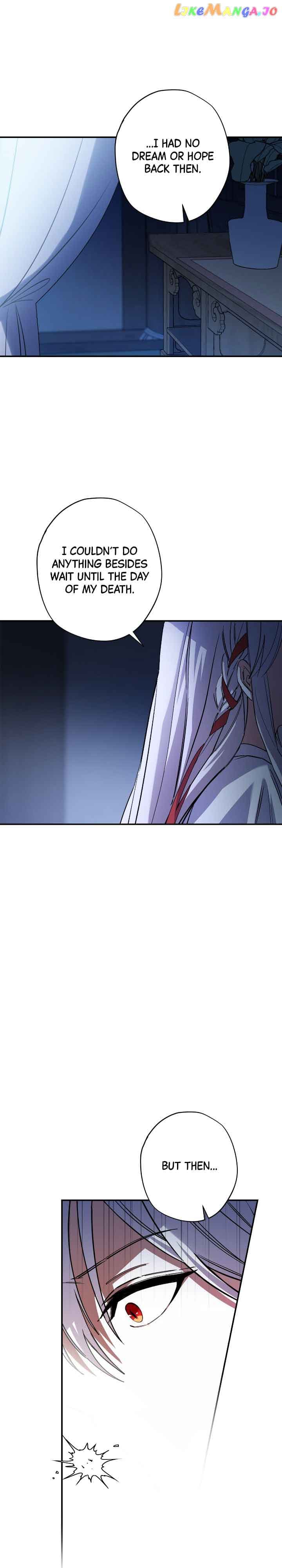 Page https://readmanhwaverse.com/images/cradle-of-heaven/chapter-89/29.jpg