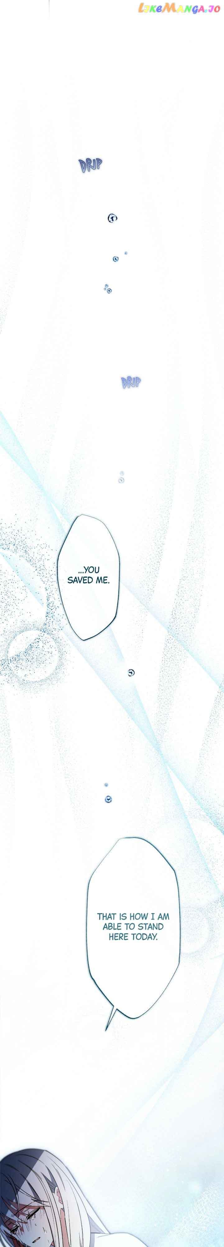 Page https://readmanhwaverse.com/images/cradle-of-heaven/chapter-89/30.jpg