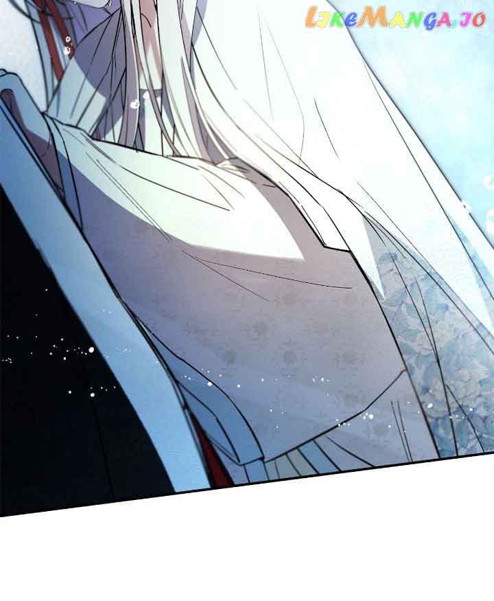 Page https://readmanhwaverse.com/images/cradle-of-heaven/chapter-89/31.jpg
