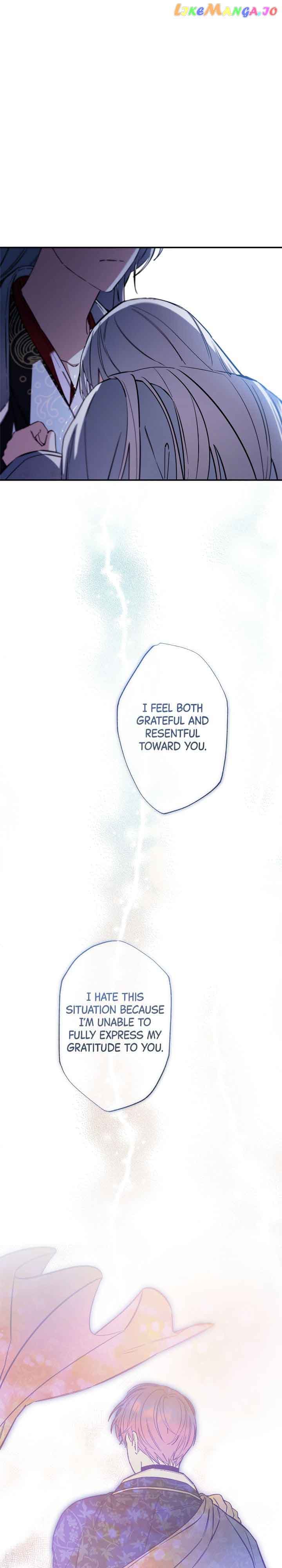Page https://readmanhwaverse.com/images/cradle-of-heaven/chapter-89/32.jpg