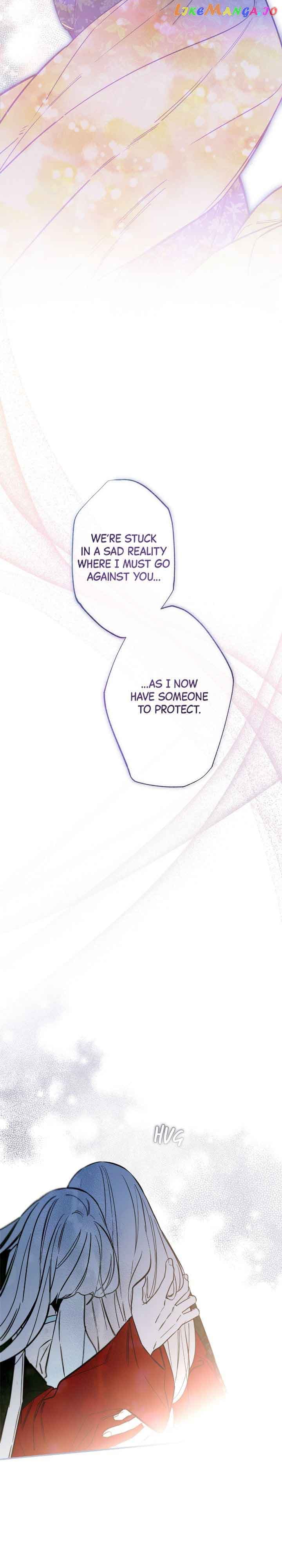 Page https://readmanhwaverse.com/images/cradle-of-heaven/chapter-89/33.jpg