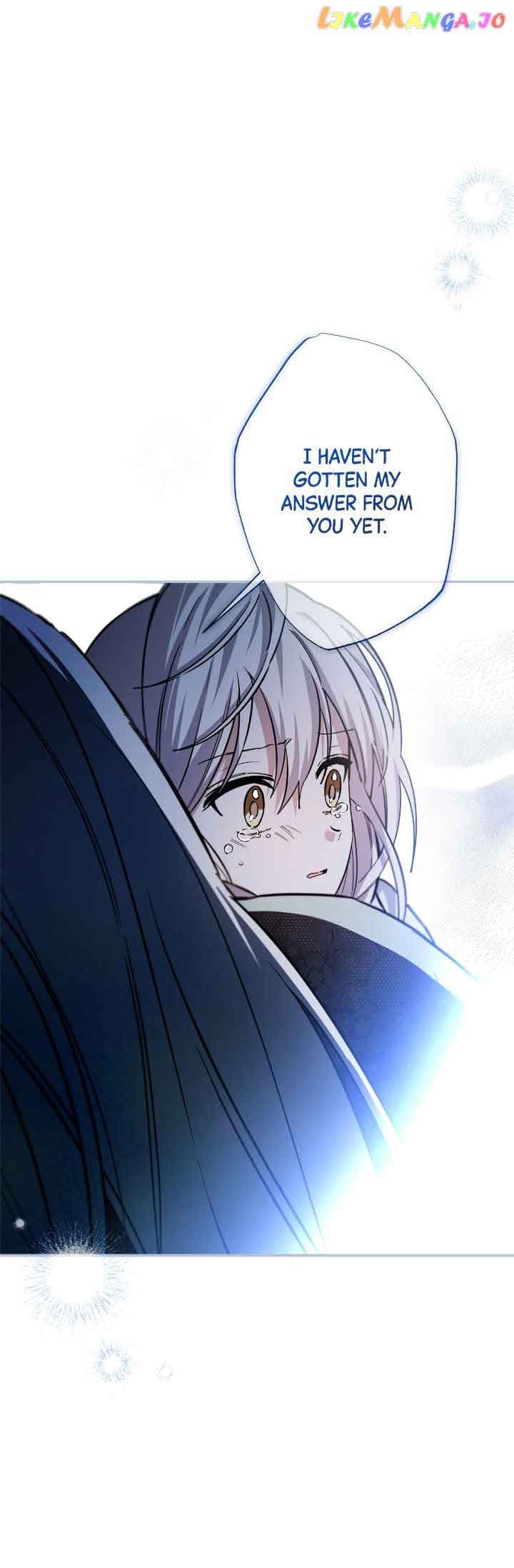 Page https://readmanhwaverse.com/images/cradle-of-heaven/chapter-89/34.jpg