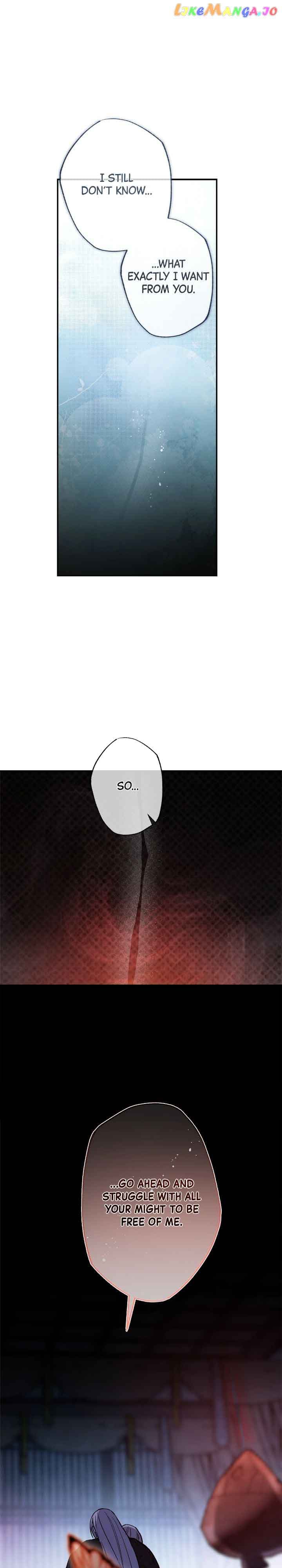 Page https://readmanhwaverse.com/images/cradle-of-heaven/chapter-89/35.jpg