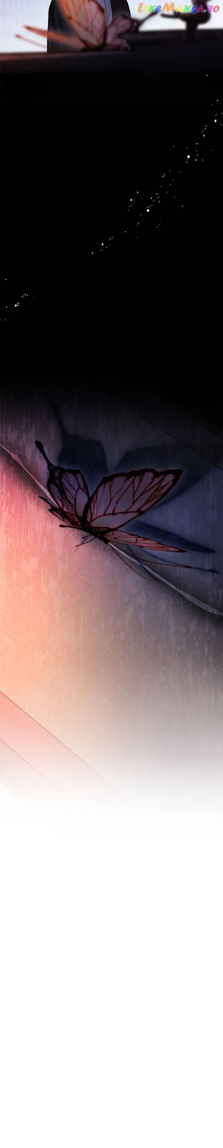 Page https://readmanhwaverse.com/images/cradle-of-heaven/chapter-89/36.jpg