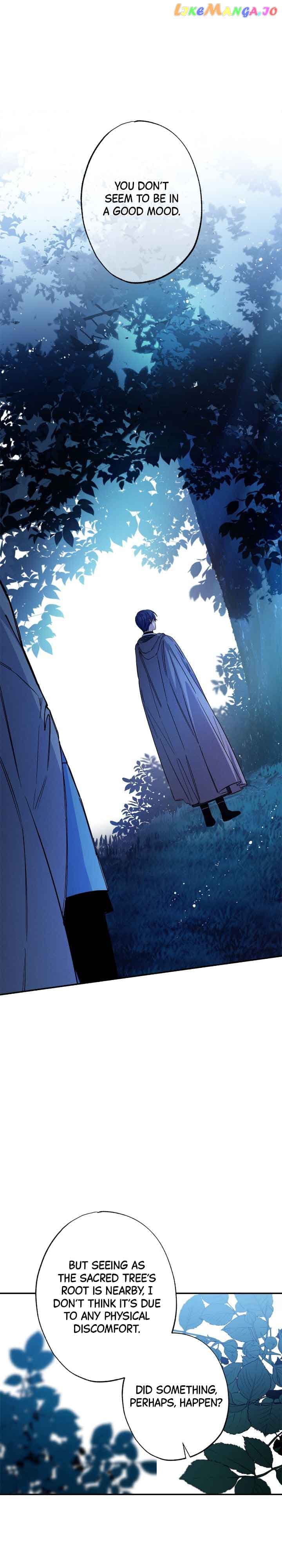 Page https://readmanhwaverse.com/images/cradle-of-heaven/chapter-89/37.jpg