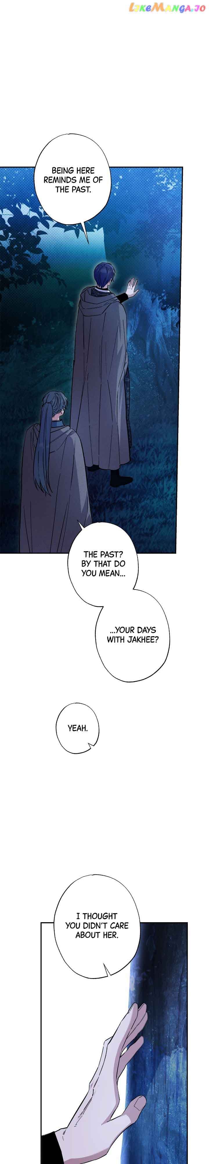 Page https://readmanhwaverse.com/images/cradle-of-heaven/chapter-89/38.jpg