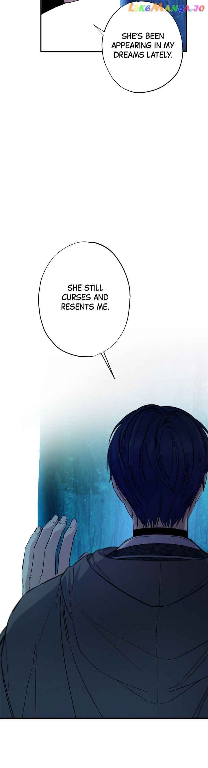 Page https://readmanhwaverse.com/images/cradle-of-heaven/chapter-89/39.jpg