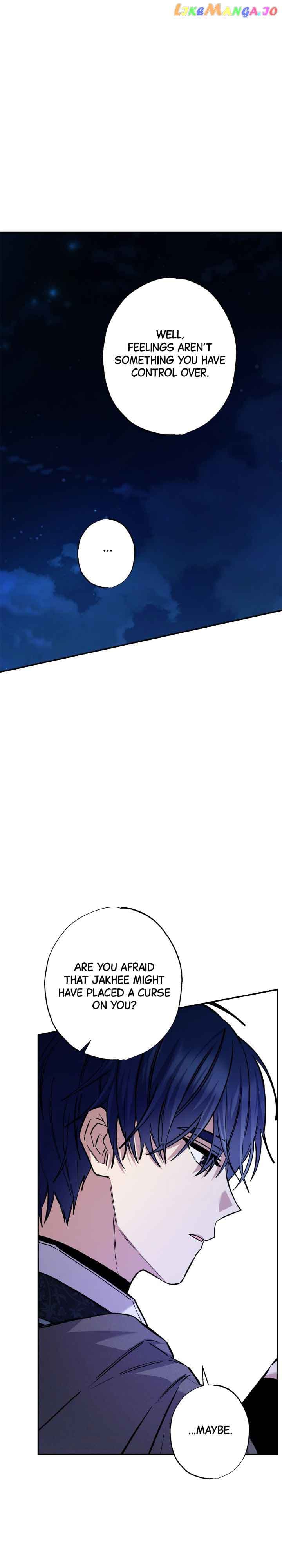 Page https://readmanhwaverse.com/images/cradle-of-heaven/chapter-89/40.jpg