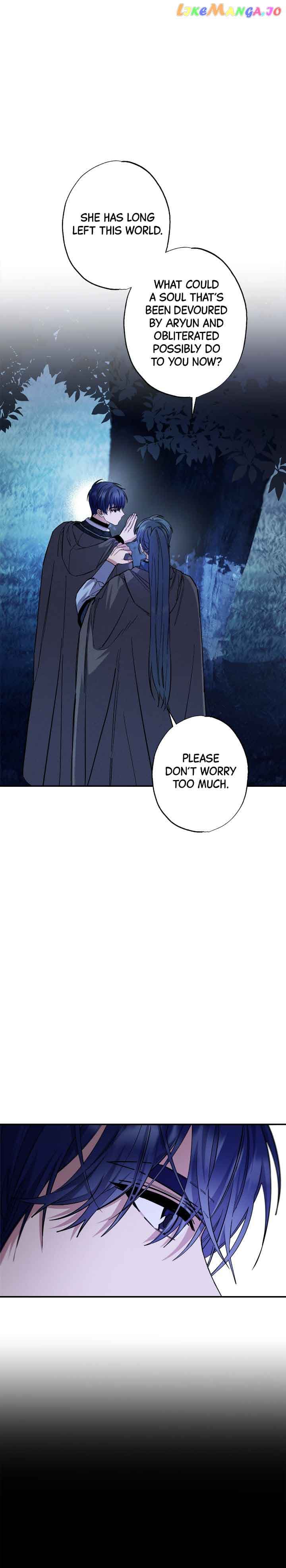 Page https://readmanhwaverse.com/images/cradle-of-heaven/chapter-89/41.jpg