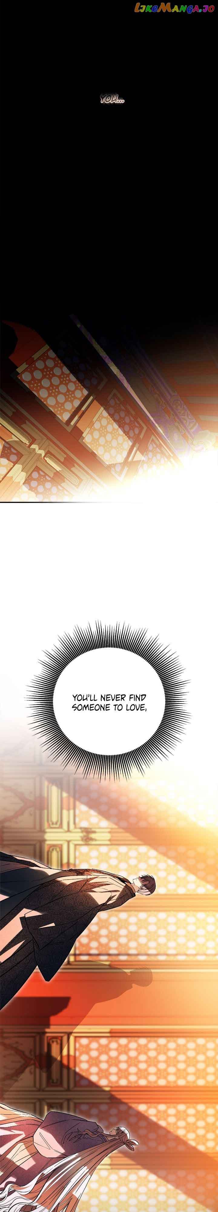 Page https://readmanhwaverse.com/images/cradle-of-heaven/chapter-89/42.jpg