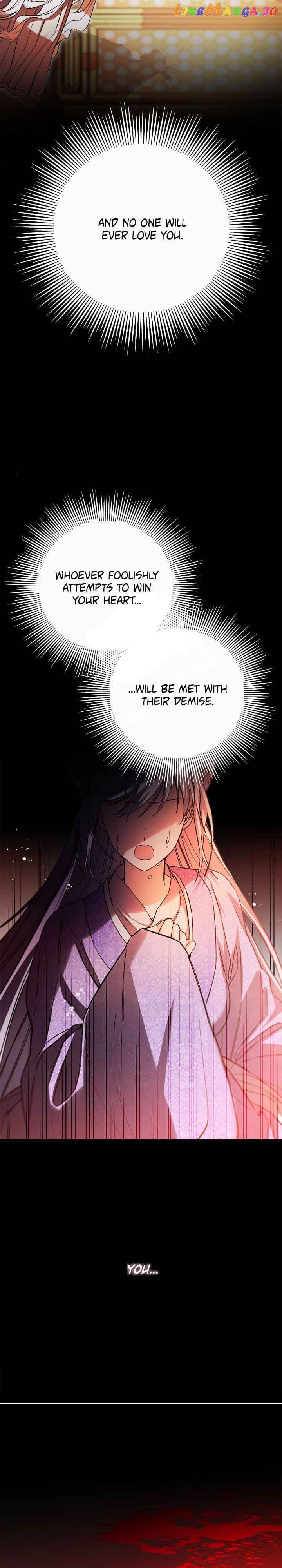 Page https://readmanhwaverse.com/images/cradle-of-heaven/chapter-89/43.jpg