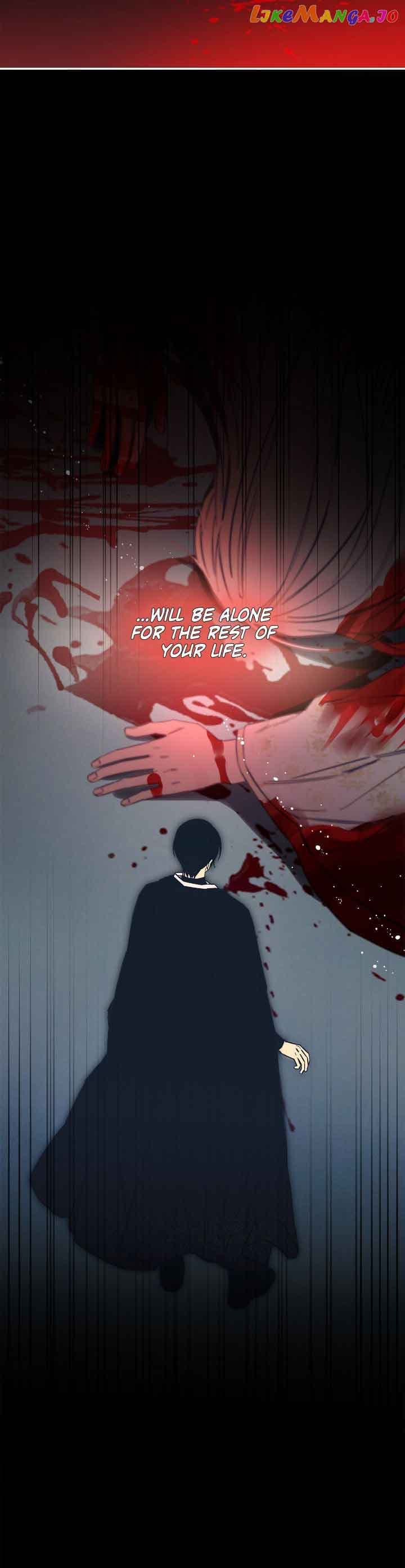 Page https://readmanhwaverse.com/images/cradle-of-heaven/chapter-89/44.jpg