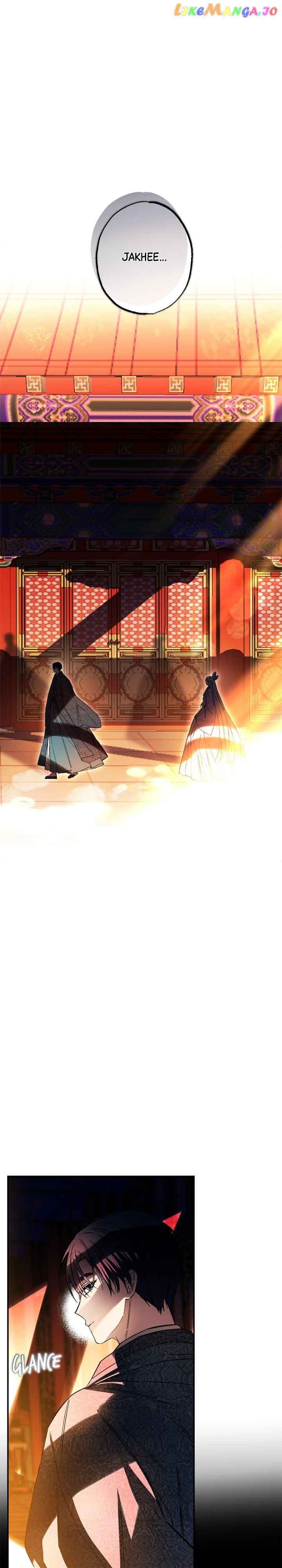 Page https://readmanhwaverse.com/images/cradle-of-heaven/chapter-89/48.jpg