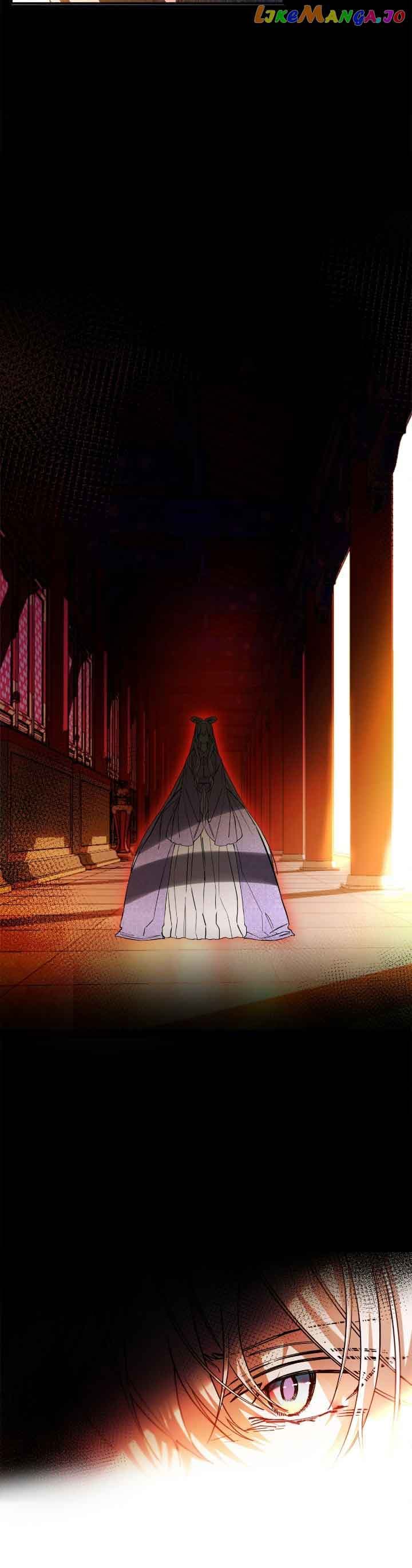 Page https://readmanhwaverse.com/images/cradle-of-heaven/chapter-89/49.jpg