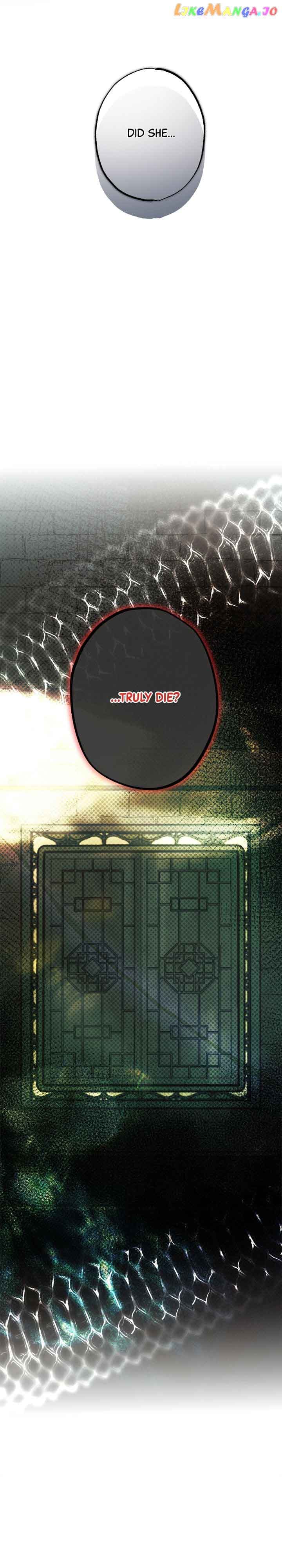 Page https://readmanhwaverse.com/images/cradle-of-heaven/chapter-89/50.jpg