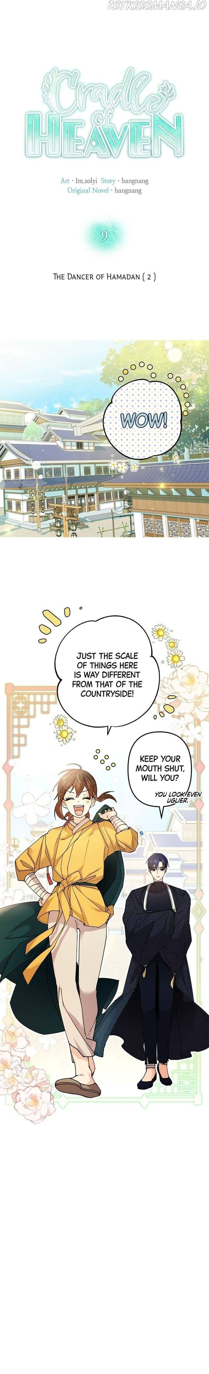 Page https://readmanhwaverse.com/images/cradle-of-heaven/chapter-9/002.jpg