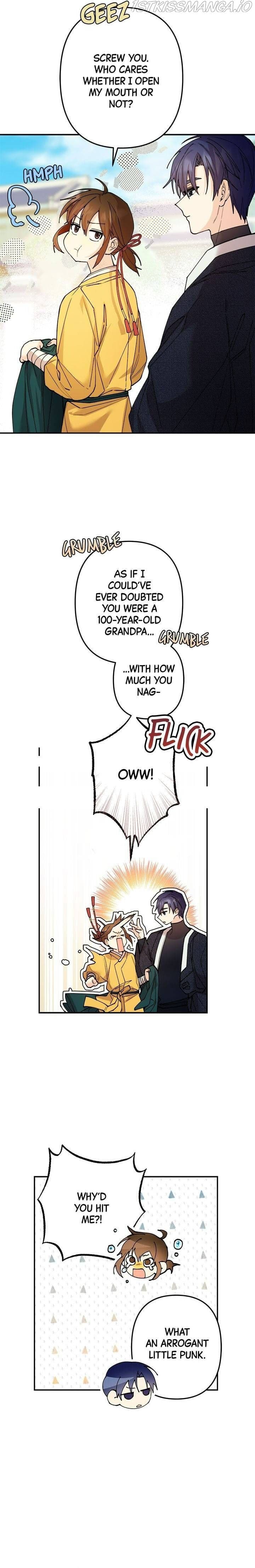 Page https://readmanhwaverse.com/images/cradle-of-heaven/chapter-9/003.jpg
