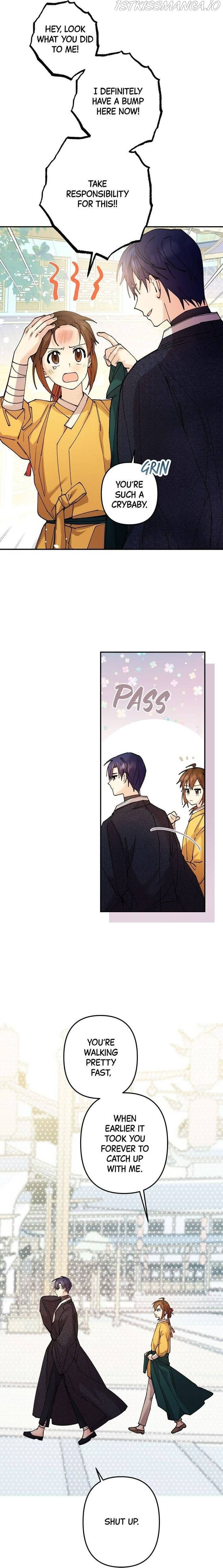 Page https://readmanhwaverse.com/images/cradle-of-heaven/chapter-9/004.jpg