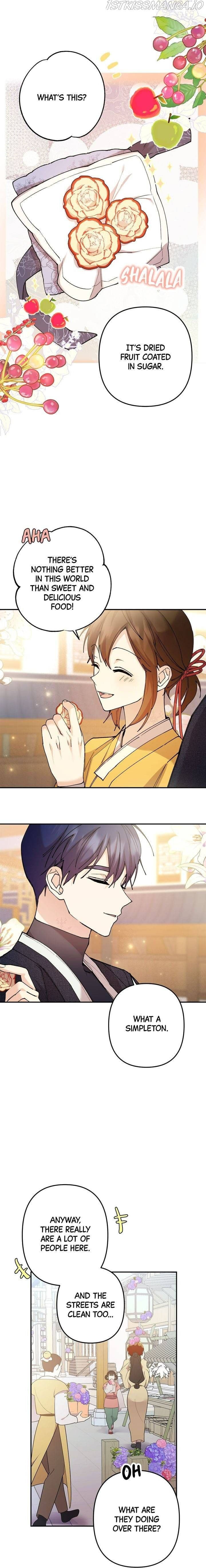 Page https://readmanhwaverse.com/images/cradle-of-heaven/chapter-9/006.jpg