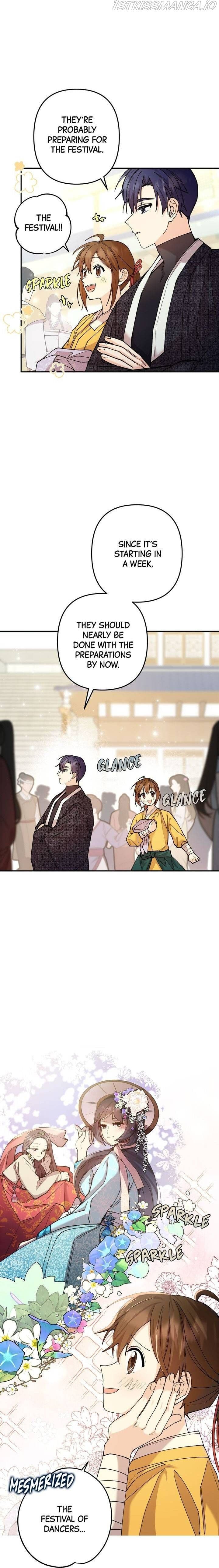 Page https://readmanhwaverse.com/images/cradle-of-heaven/chapter-9/007.jpg